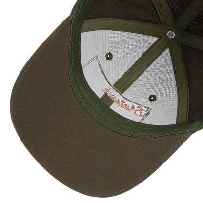Baseball Cap | Boss of the Plains