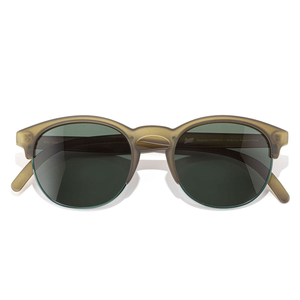 Avila