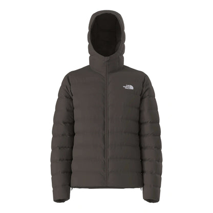 Aconcagua Hooded Jacket | Men's