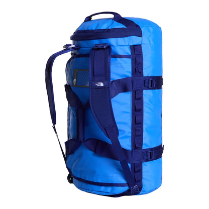 Base Camp Duffle - M