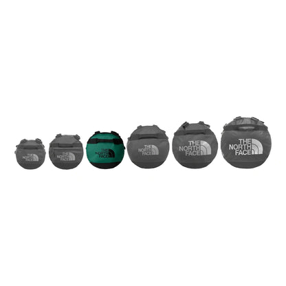 Base Camp Duffle - M