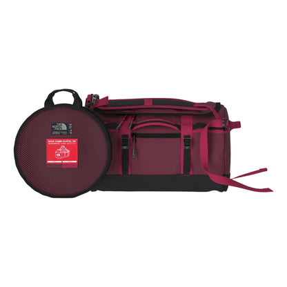 Base Camp Duffle - S