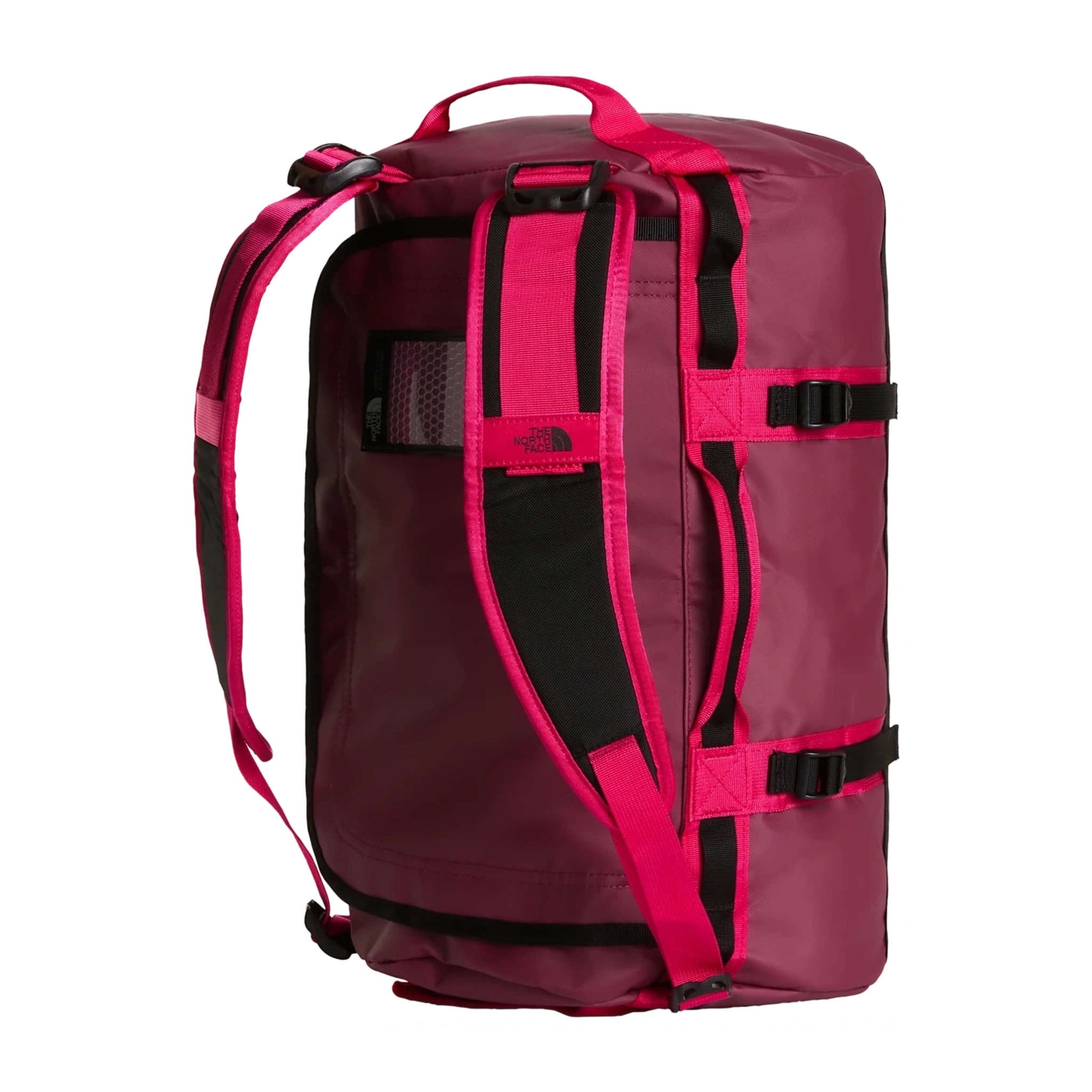 Base Camp Duffle - S