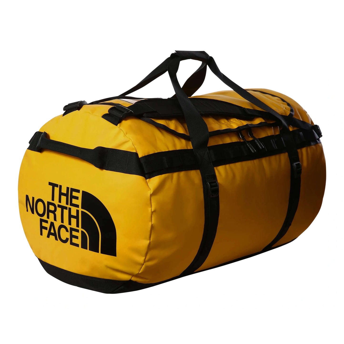 Base Camp Duffle - XL