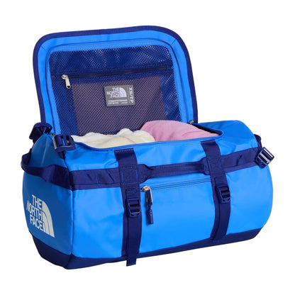 Base Camp Duffle - XS