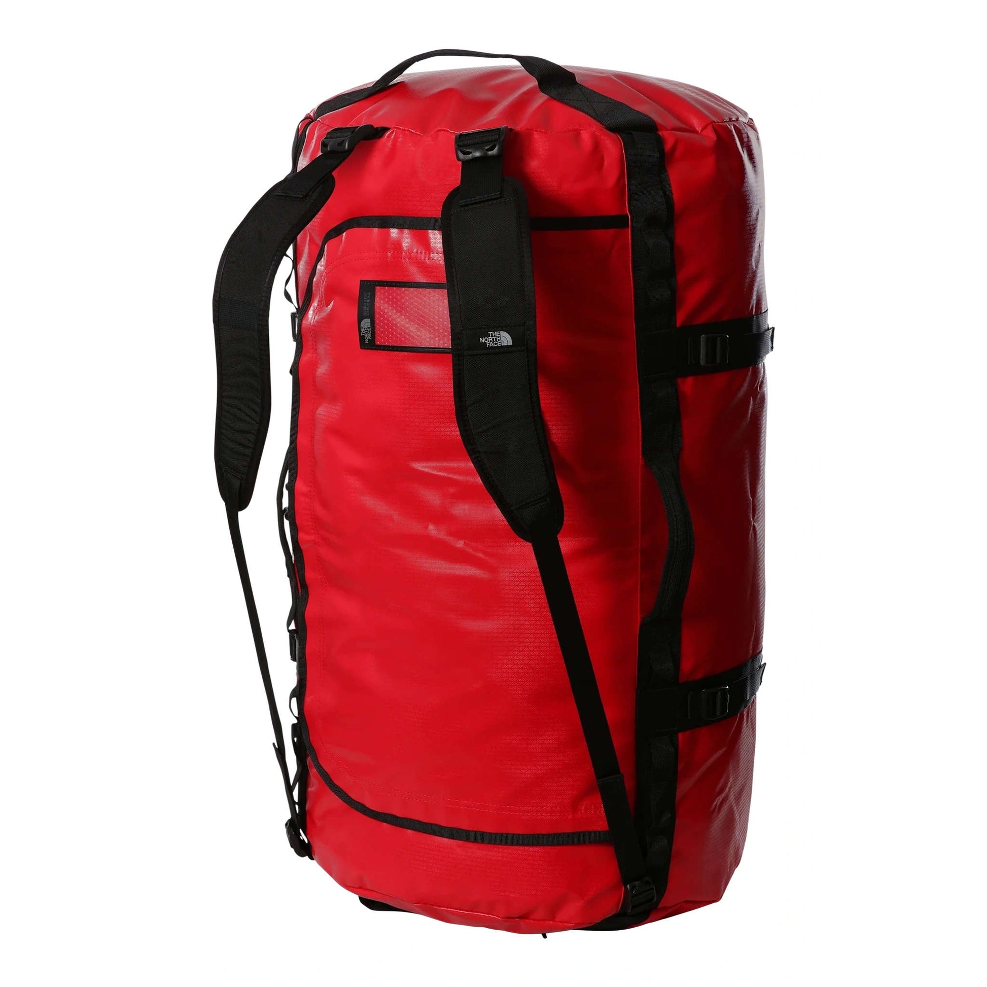 Base Camp Duffle - XXL
