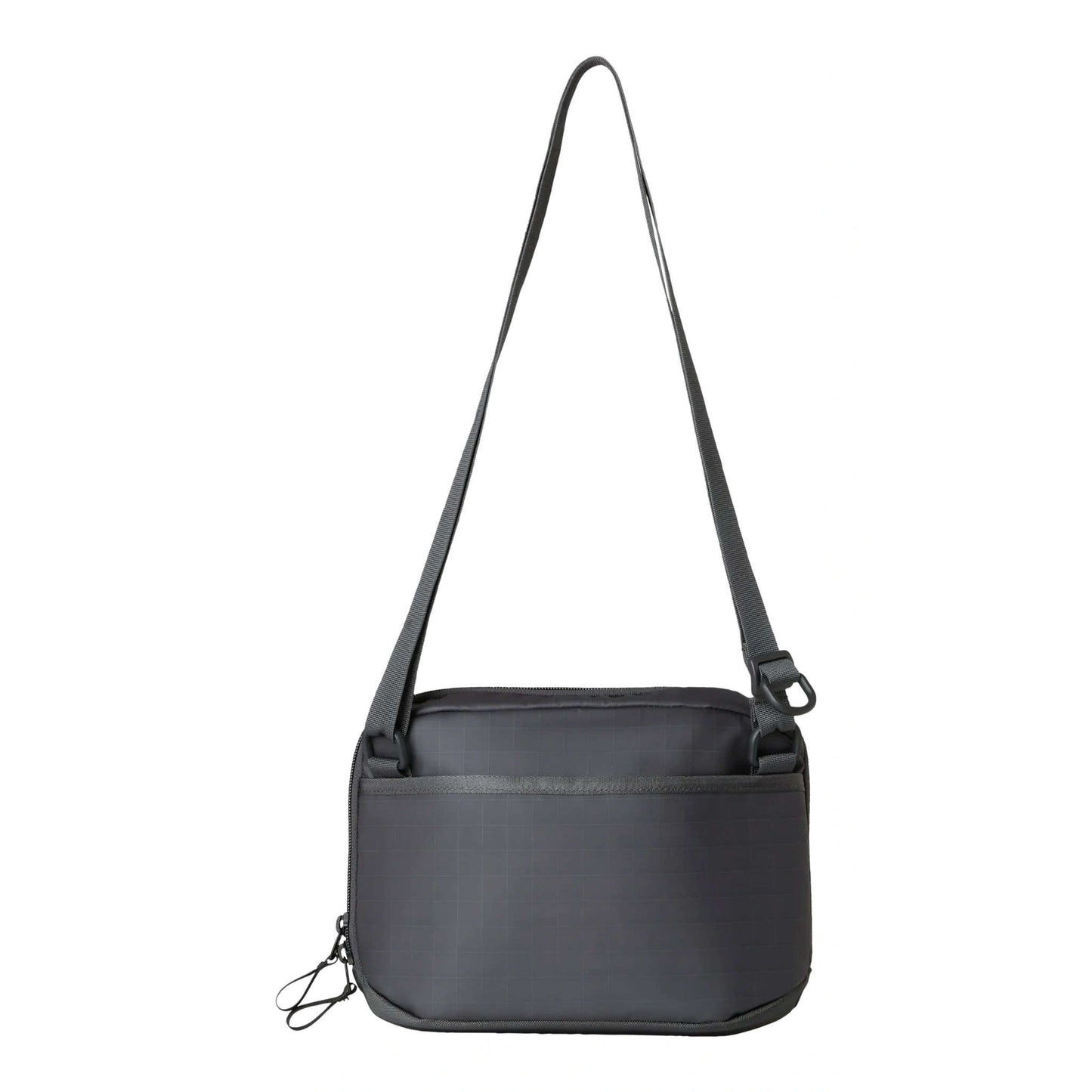 Base Camp Voyager Pro | Crossbody