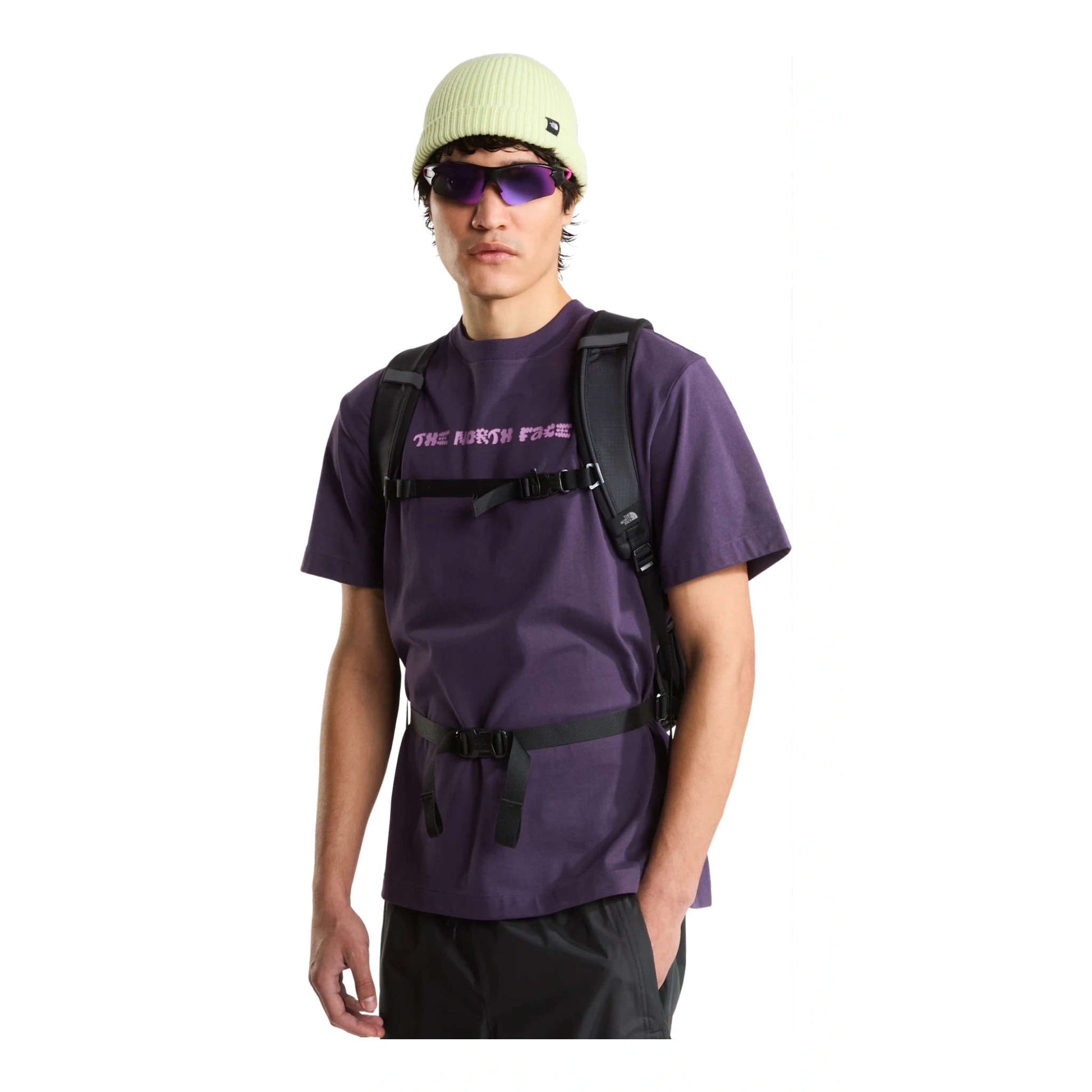 Borealis Backpack