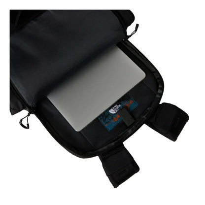 Borealis Backpack