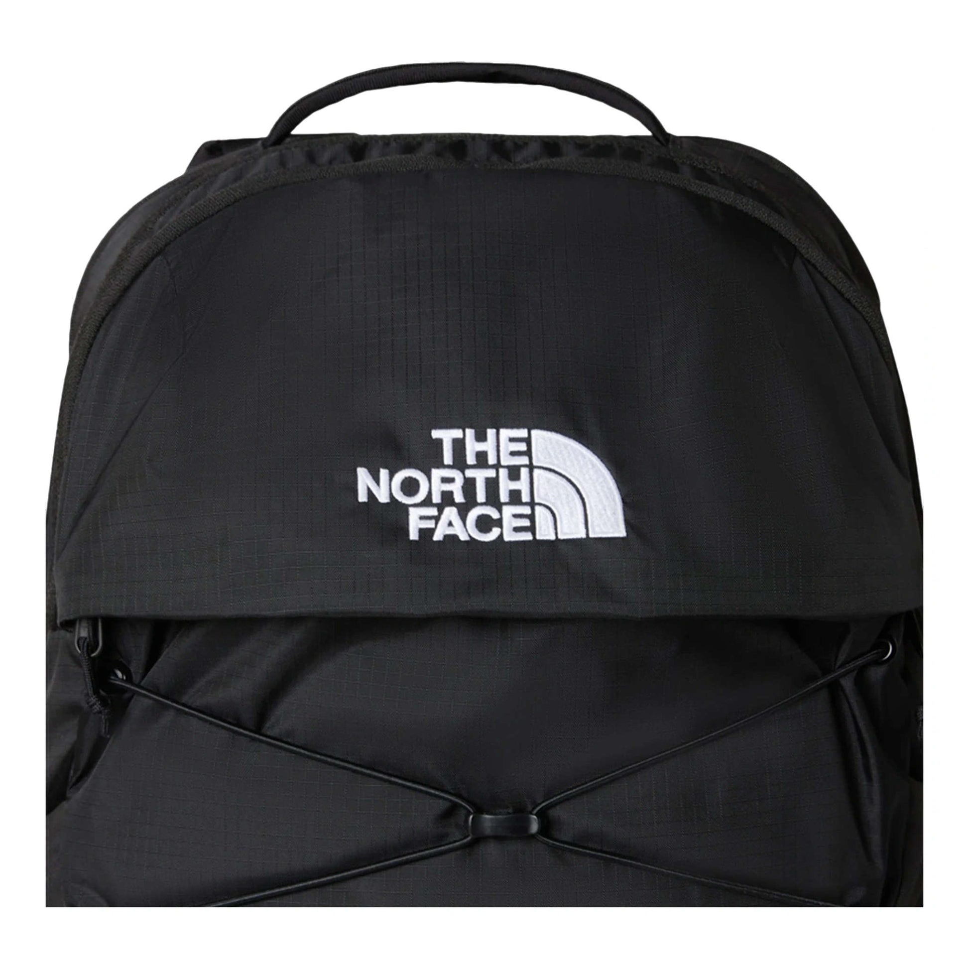 Borealis Backpack