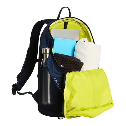 Borealis Trail Backpack