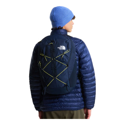 Borealis Trail Backpack