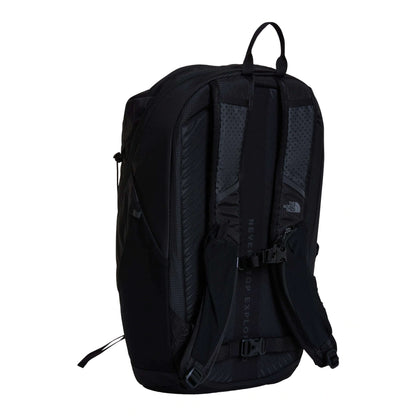 Borealis Trail Backpack