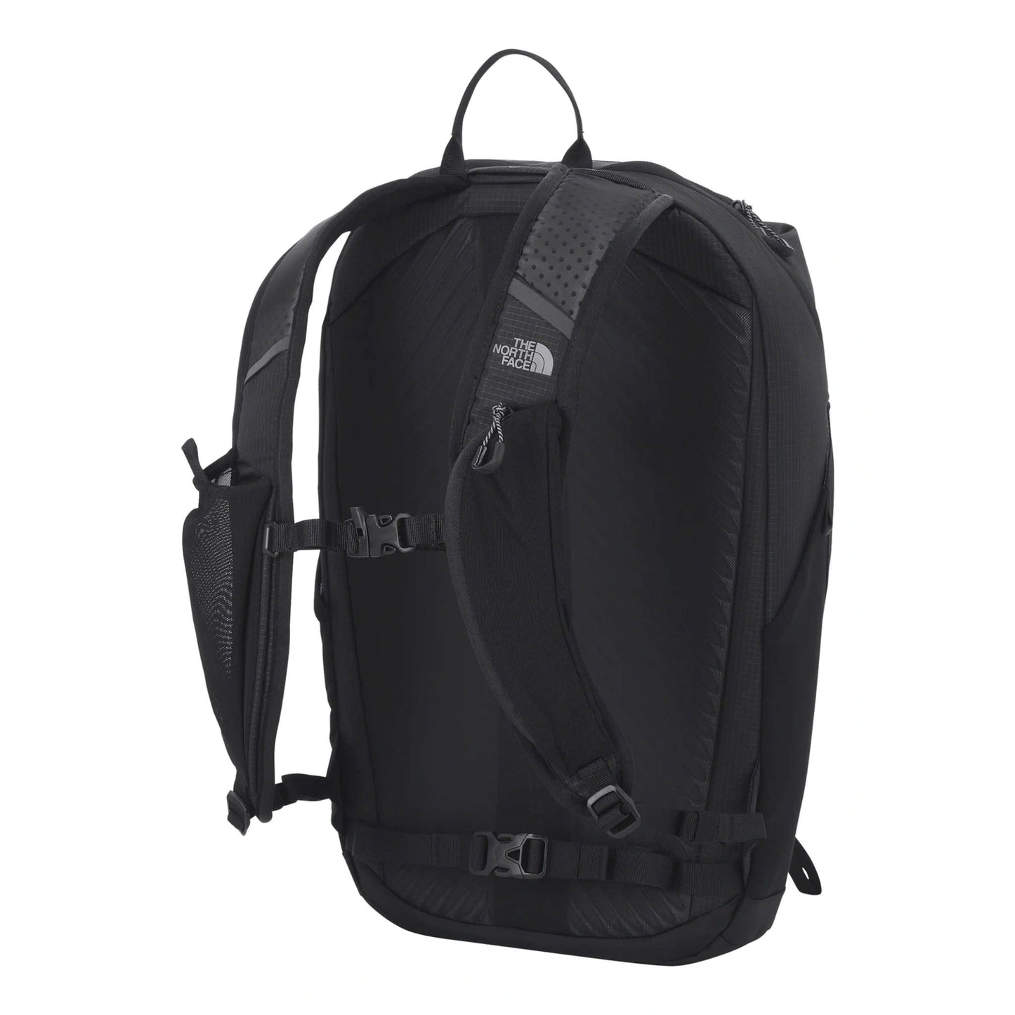 Borealis Trail Backpack