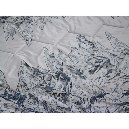 Argo Blanket