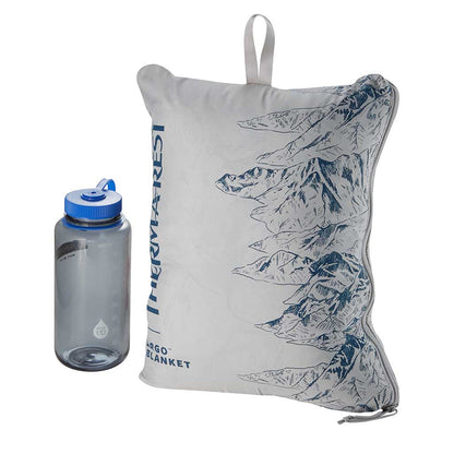 Argo Blanket