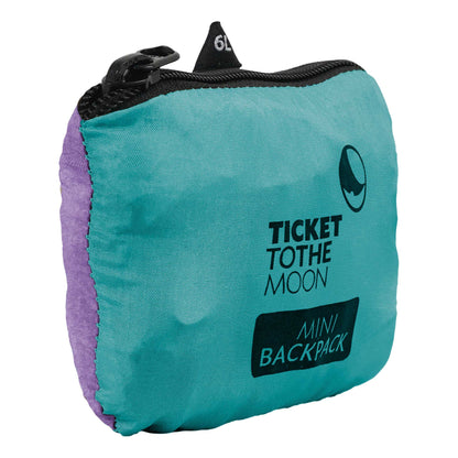 Backpack XS