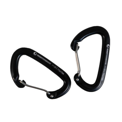 Carabiner | Set of 2