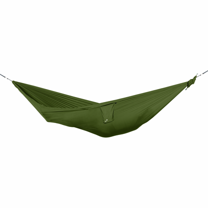 Compact Hammock