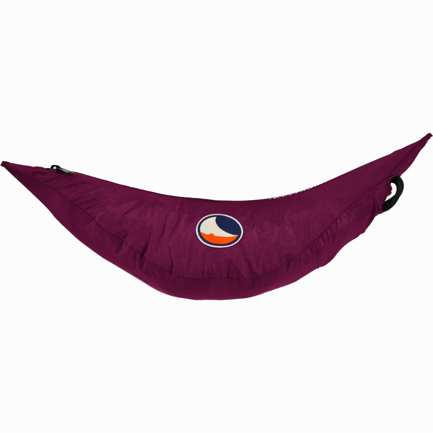 Compact Hammock
