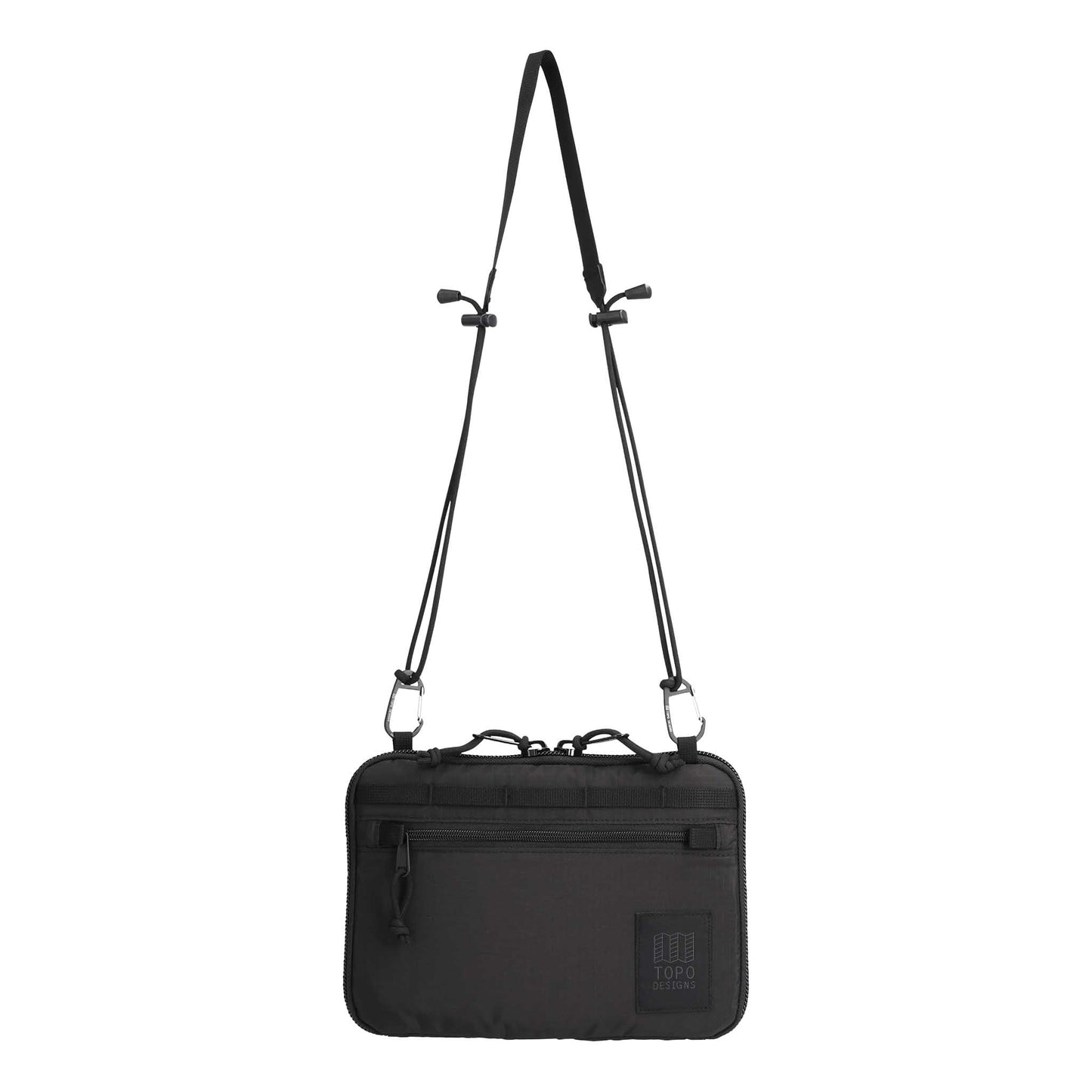 All Adventure Accessory Bag