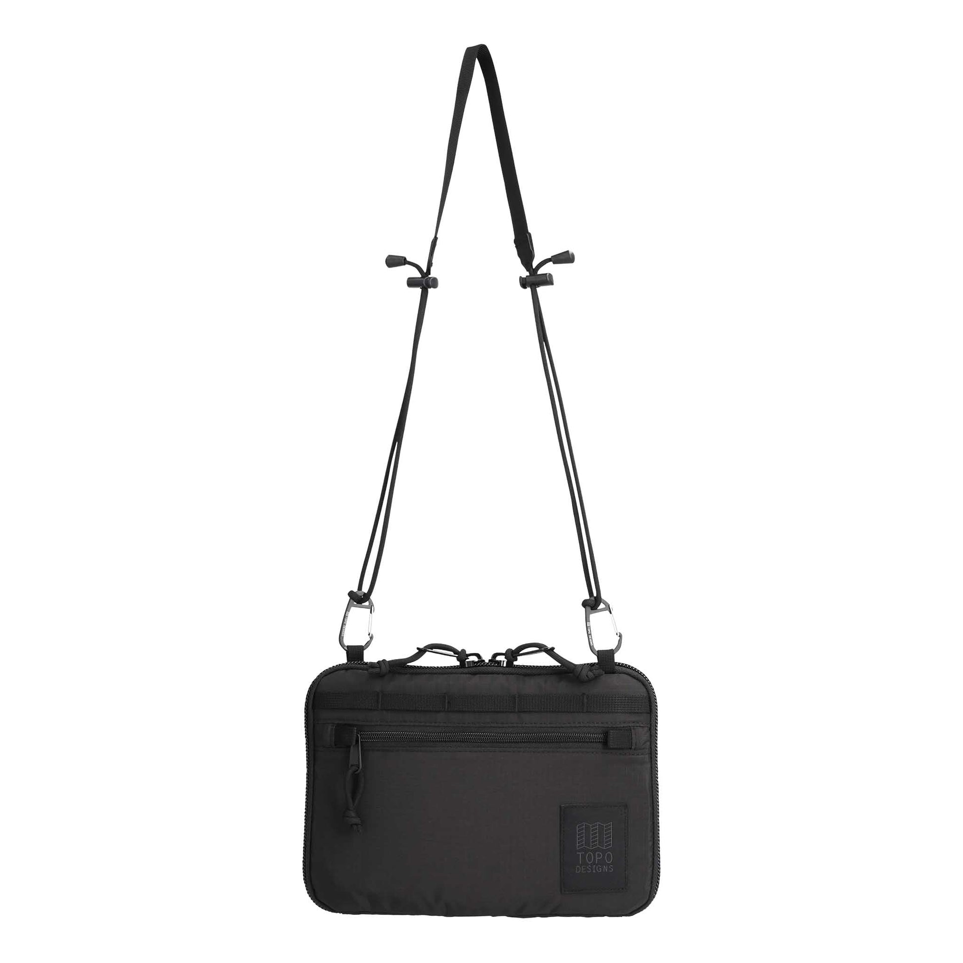 All Adventure Accessory Bag