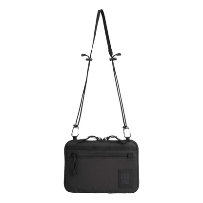 All Adventure Accessory Bag