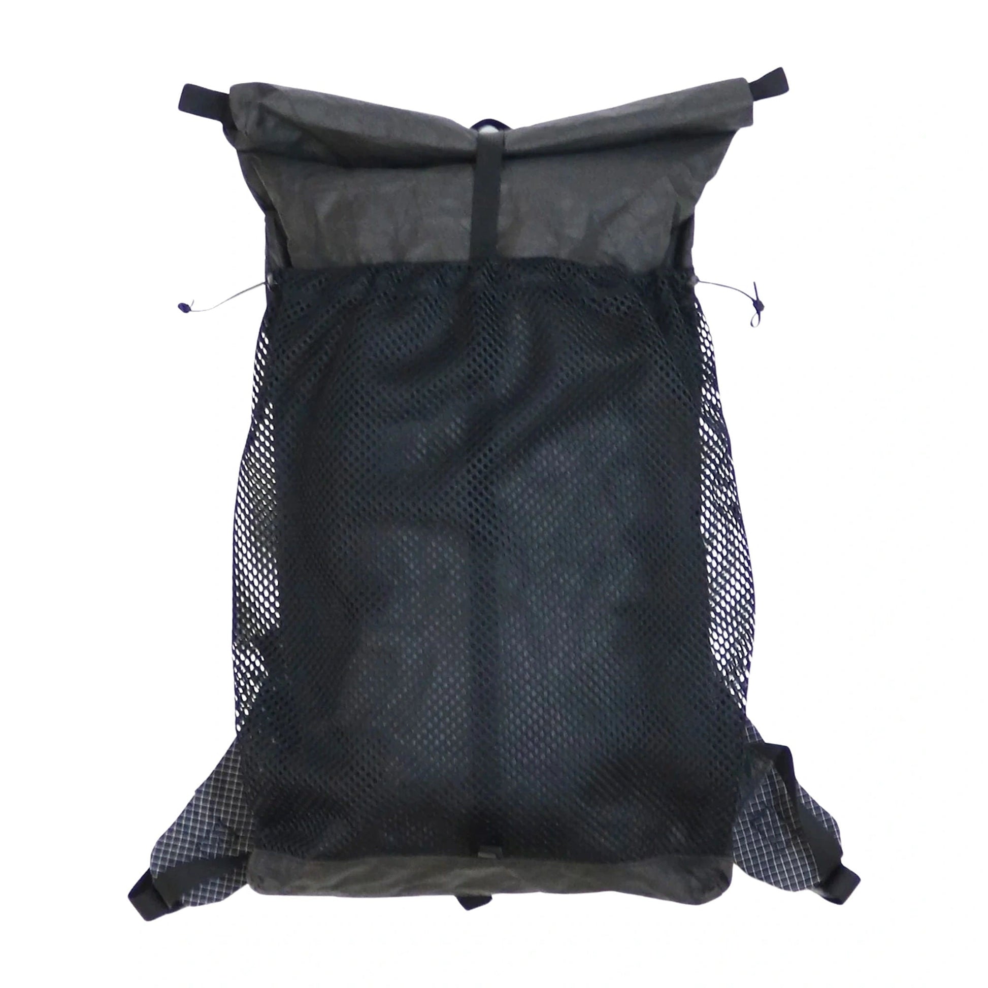 Big Turtle Ultra200x