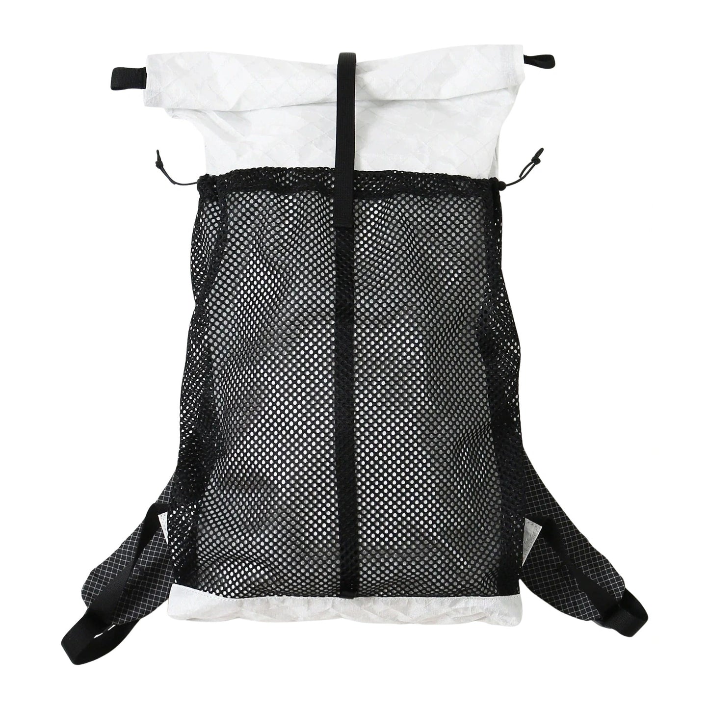 Big Turtle Ultra200x