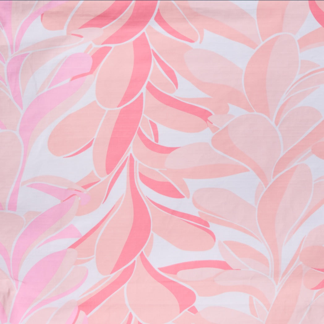 ALOHA COLLECTION - Lei Stand Day Tripper | Pinks
