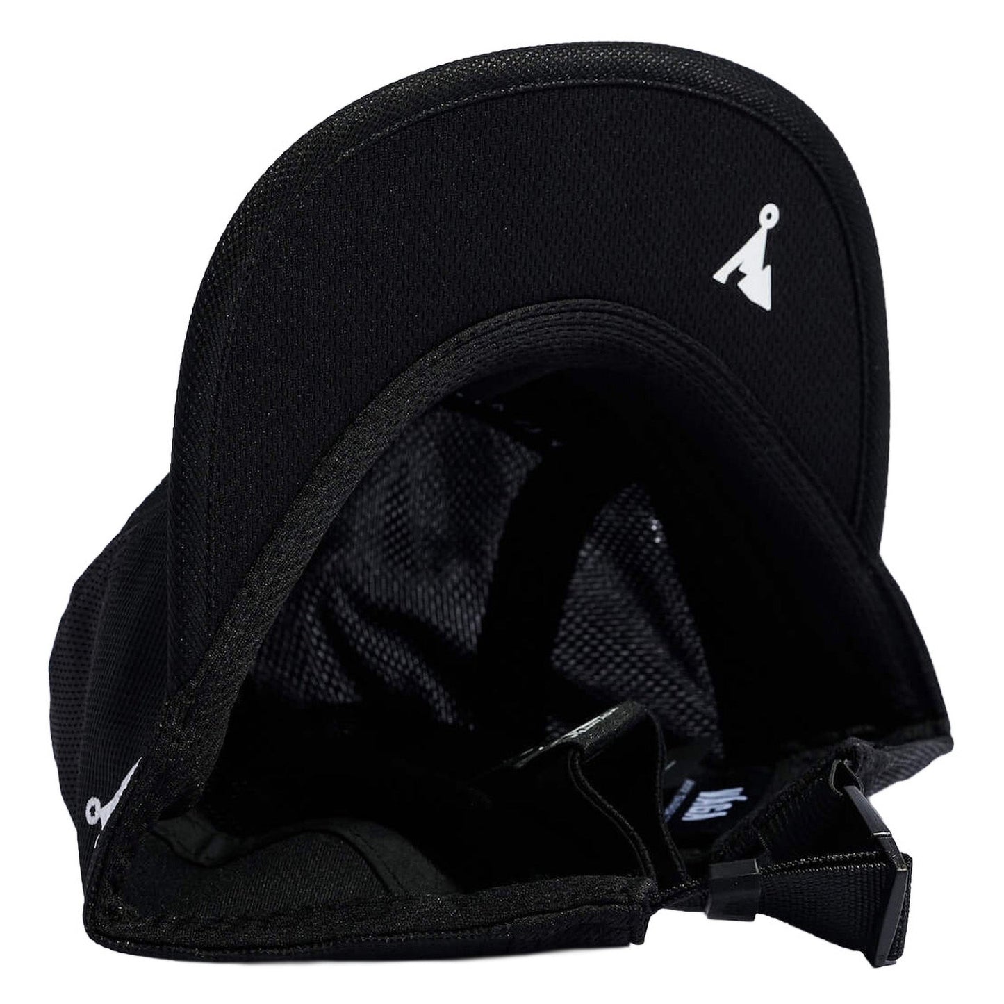 Club Cap