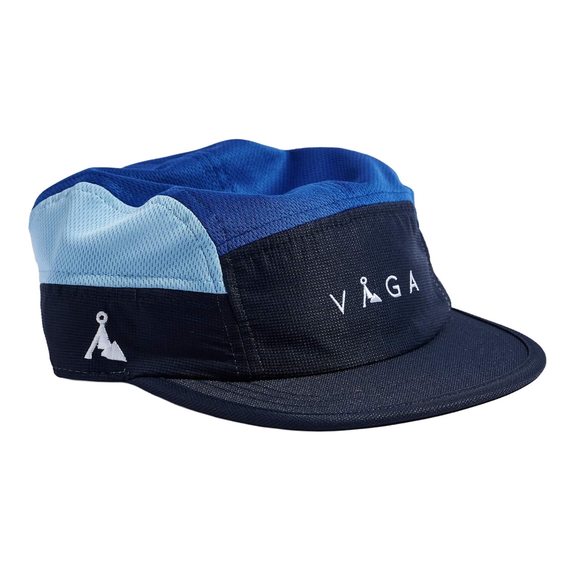 Club Cap