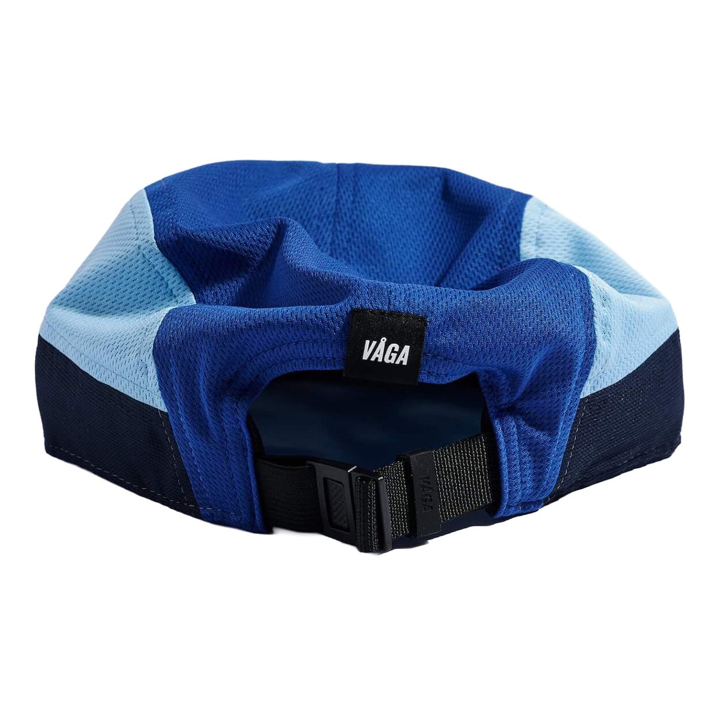 Club Cap