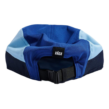 Club Cap