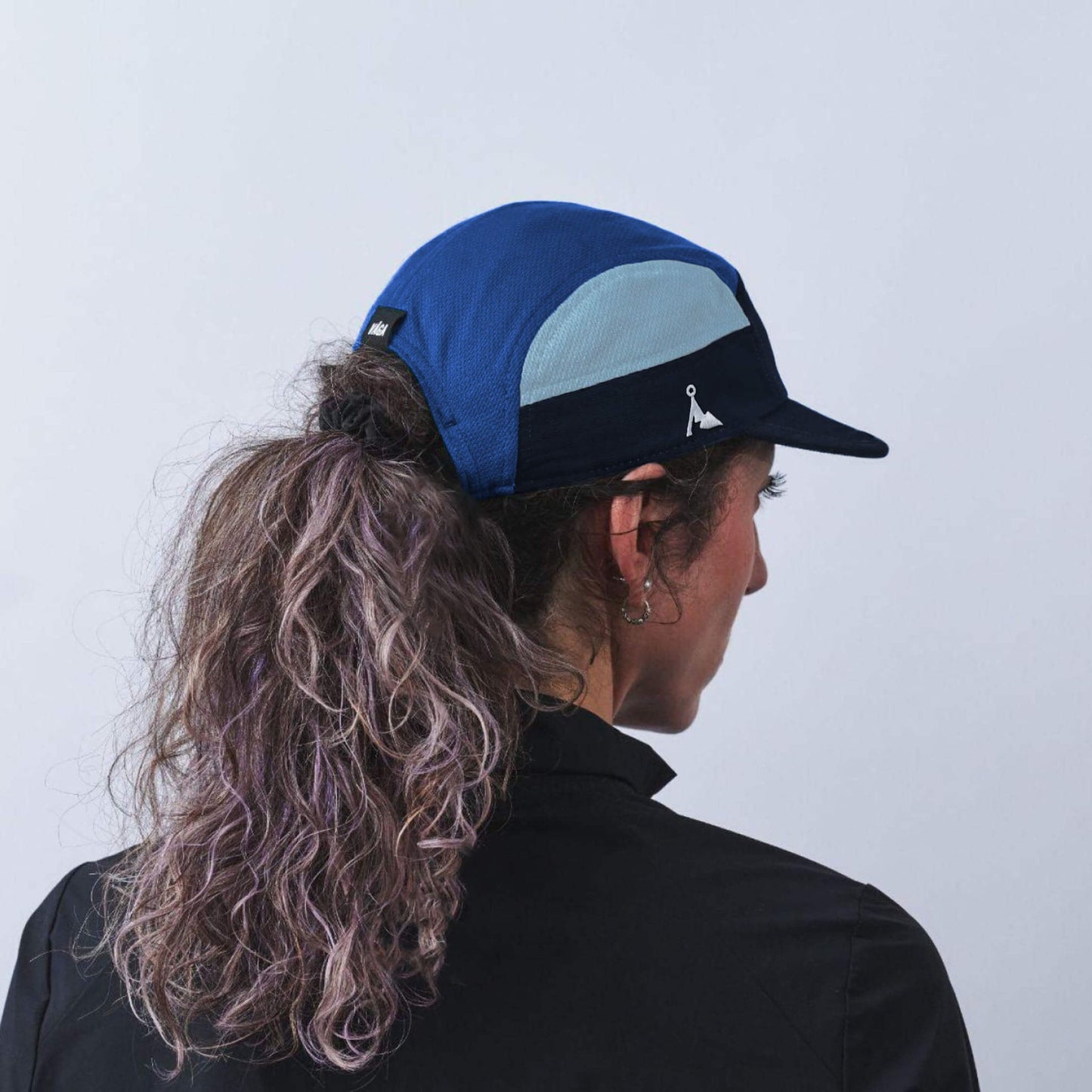 Club Cap