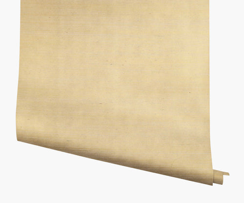 Palette Wallpaper - Metallic Gold